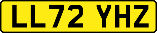LL72YHZ