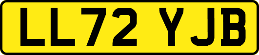 LL72YJB