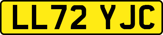 LL72YJC