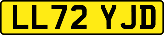 LL72YJD