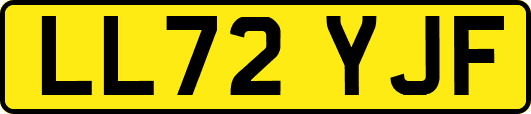 LL72YJF
