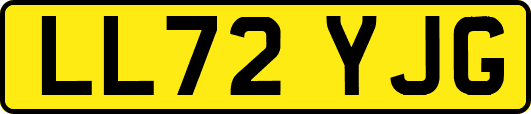 LL72YJG