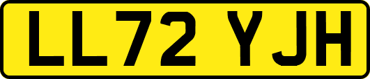 LL72YJH