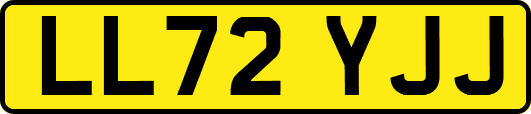 LL72YJJ
