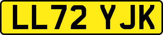 LL72YJK