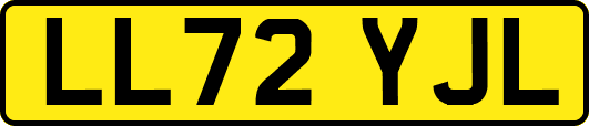 LL72YJL