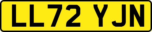 LL72YJN