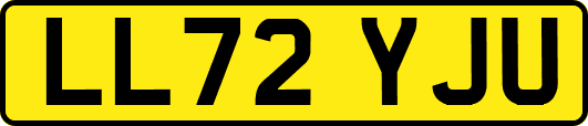 LL72YJU