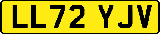 LL72YJV
