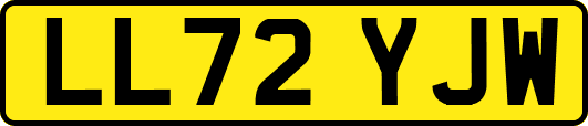 LL72YJW