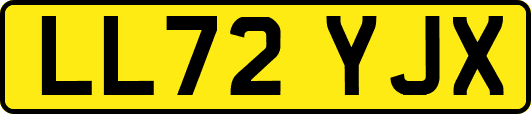 LL72YJX