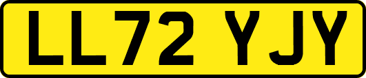 LL72YJY
