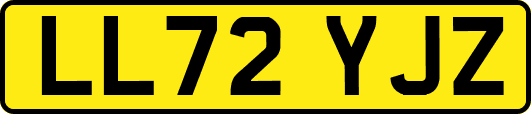 LL72YJZ