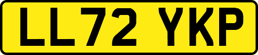 LL72YKP