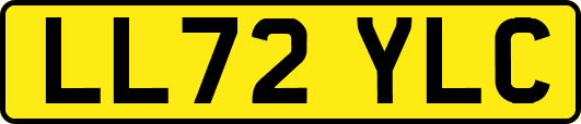 LL72YLC