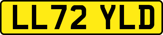 LL72YLD
