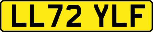LL72YLF