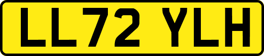LL72YLH