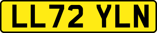 LL72YLN
