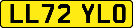 LL72YLO