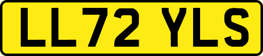 LL72YLS