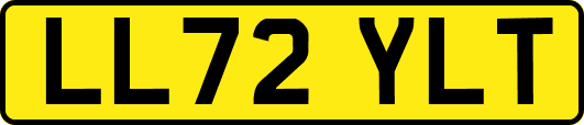 LL72YLT
