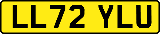LL72YLU