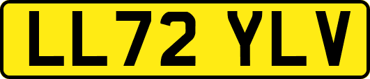 LL72YLV