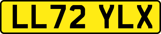 LL72YLX