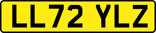 LL72YLZ