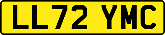 LL72YMC