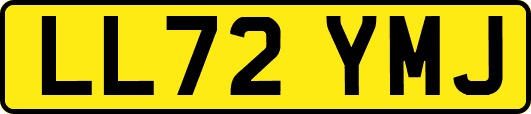 LL72YMJ