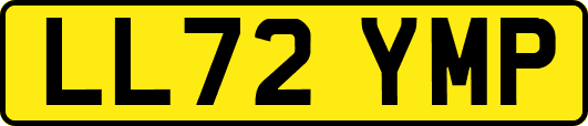 LL72YMP