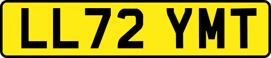 LL72YMT