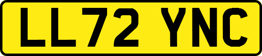 LL72YNC