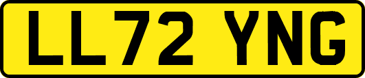 LL72YNG