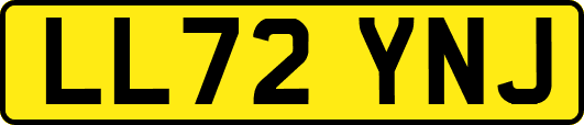 LL72YNJ