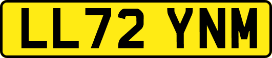 LL72YNM
