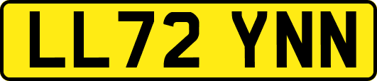 LL72YNN