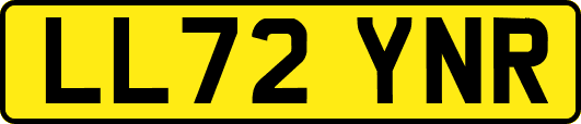 LL72YNR