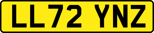 LL72YNZ