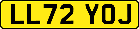 LL72YOJ