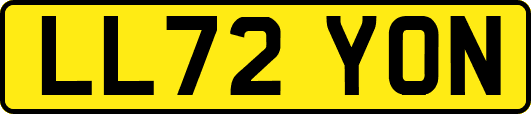 LL72YON
