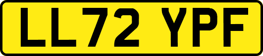 LL72YPF