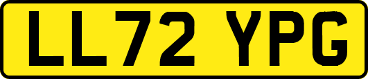 LL72YPG