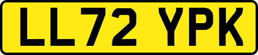 LL72YPK