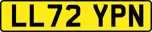 LL72YPN