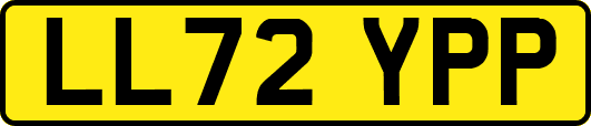 LL72YPP