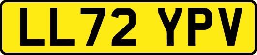 LL72YPV