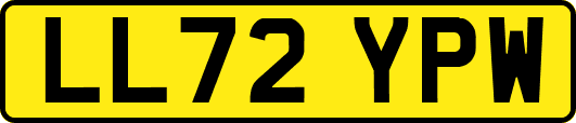 LL72YPW
